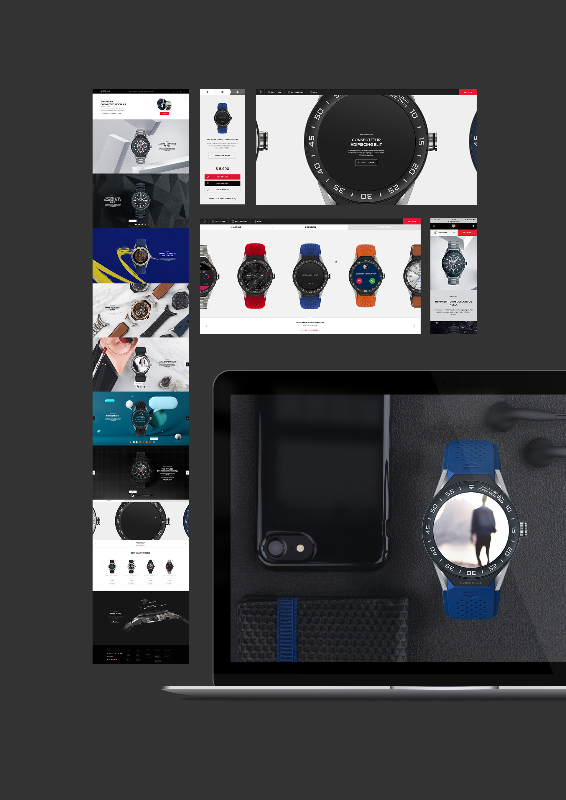 agence-creative-digital-Bonhomme-Paris-luxe-tag-heuer-connected-41-3