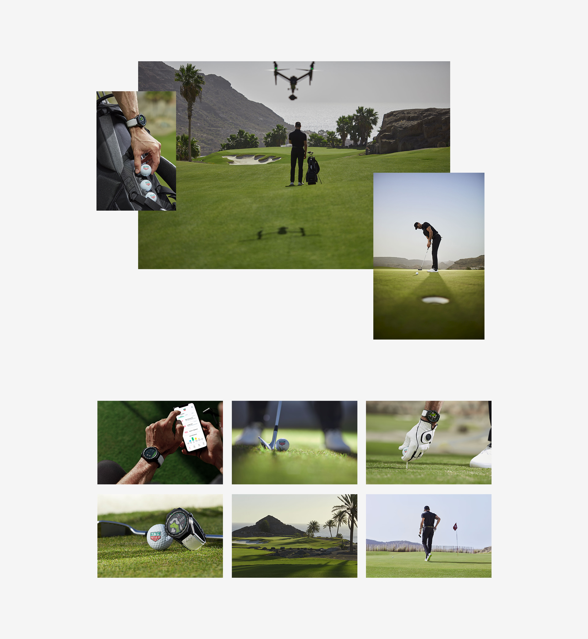 studio-agence-site-web-digital-Bonhomme-Paris-luxe-tag-heuer-golf-3
