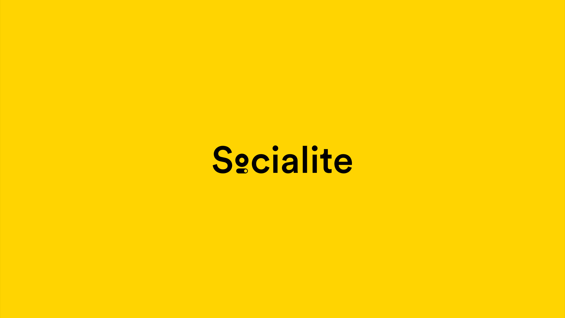 Bonhomme-Socialite-4