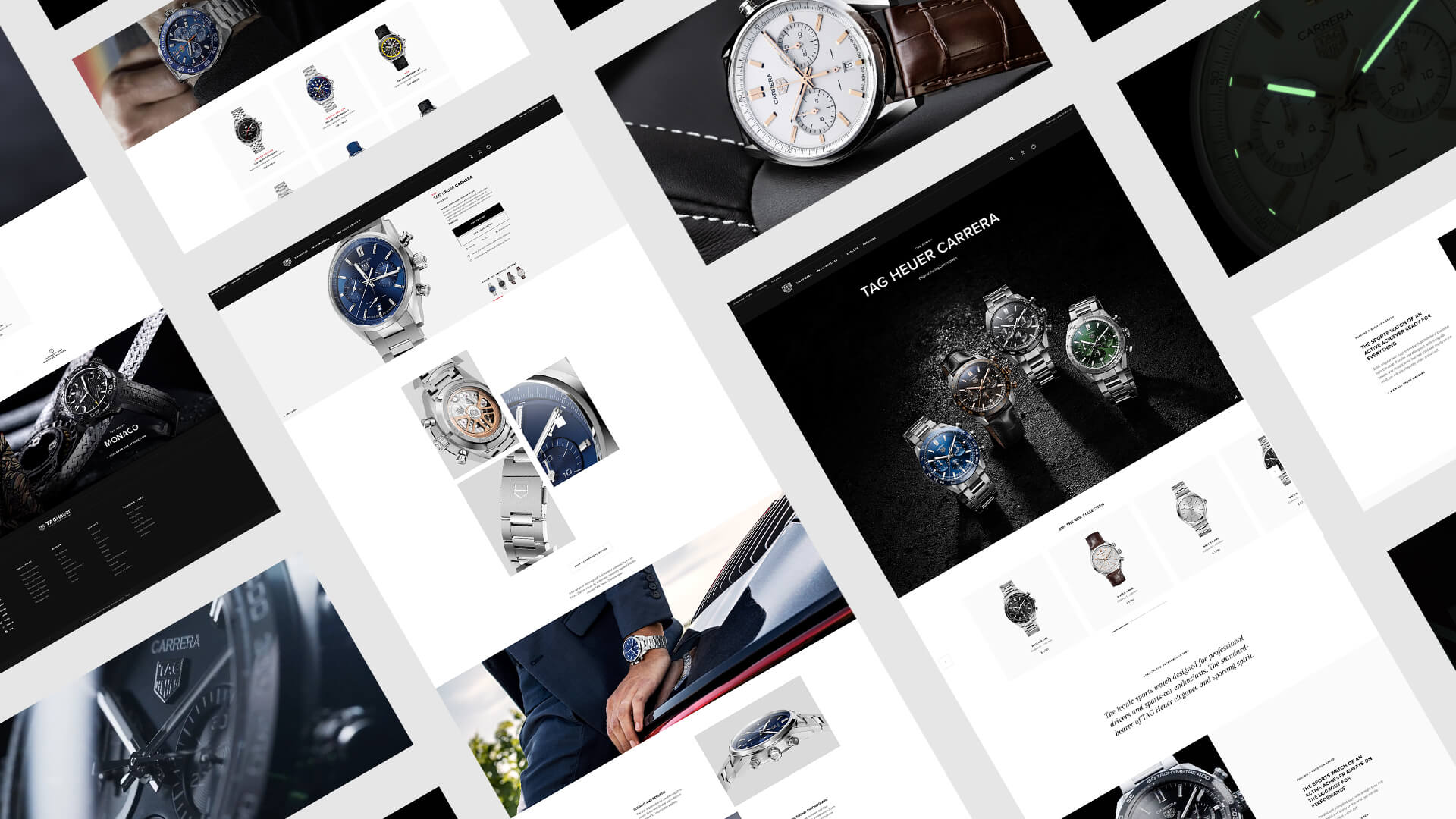 studio-agence-site-web-digital-horlogerie-Bonhomme-Paris-luxe-tag-heuer
