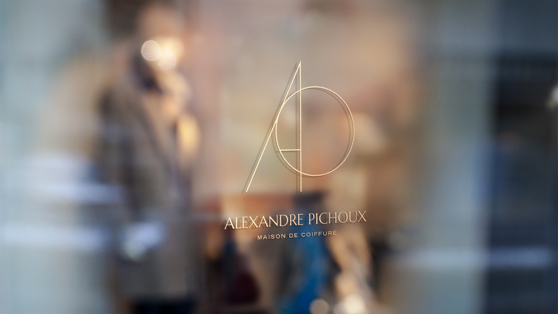 studio-agence-branding-logotype-charte-graphique-identité-de-marque-Bonhomme-Paris-luxe-AxP-5